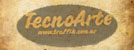 Linea Tecnoarte